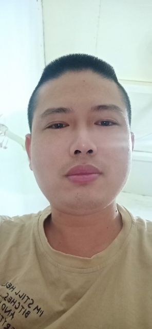 有心人的第二张照片--寿宁征婚网
