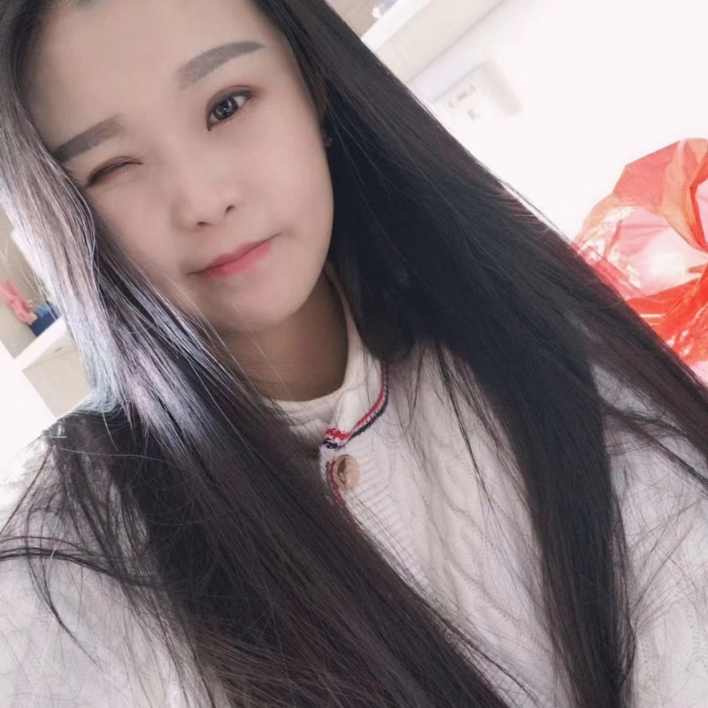 美少女战士的第一张照片--寿宁征婚网