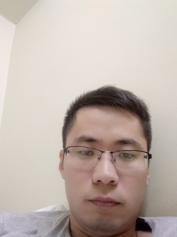 比不感觉的第四张照片--寿宁征婚网
