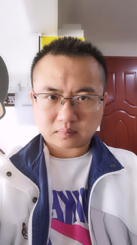 往事如烟的第二张照片--寿宁征婚网