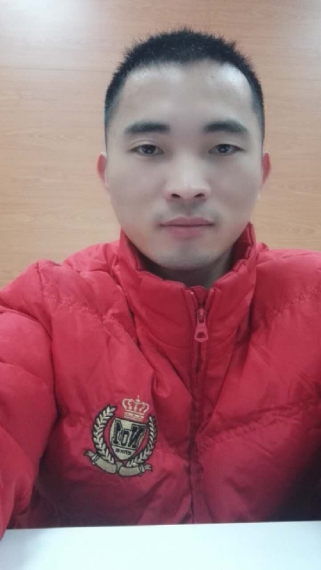 加勒彼海带的第一张照片--寿宁征婚网