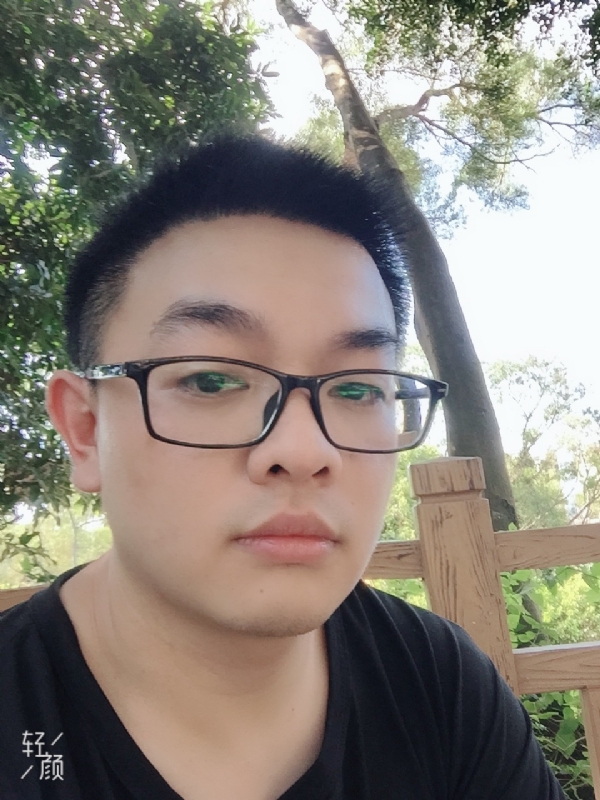 左岸的第一张照片--寿宁征婚网