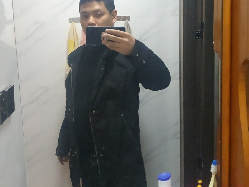 琴心富农的第二张照片--寿宁征婚网