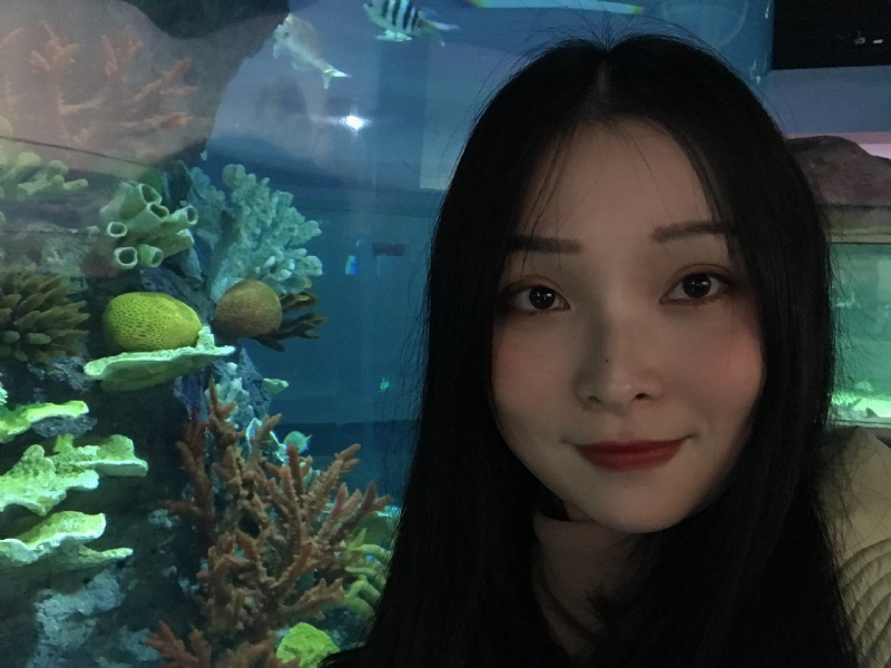 寒寒123的第一张照片--寿宁征婚网