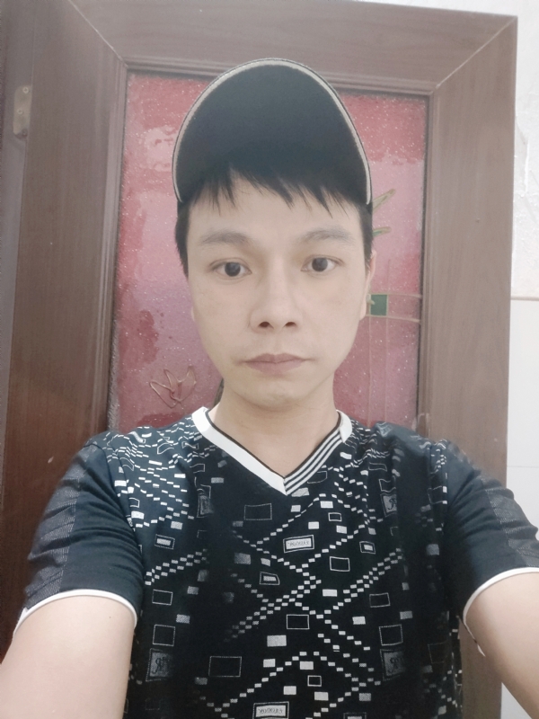 永不放手的第一张照片--寿宁征婚网