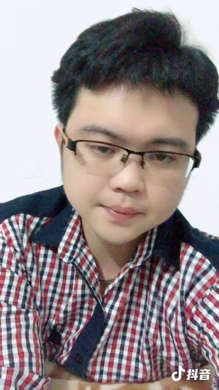 轩辕海的第一张照片--寿宁征婚网