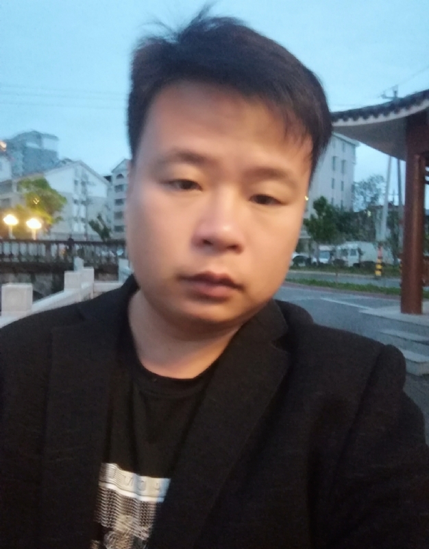 yxf21的第一张照片--寿宁征婚网