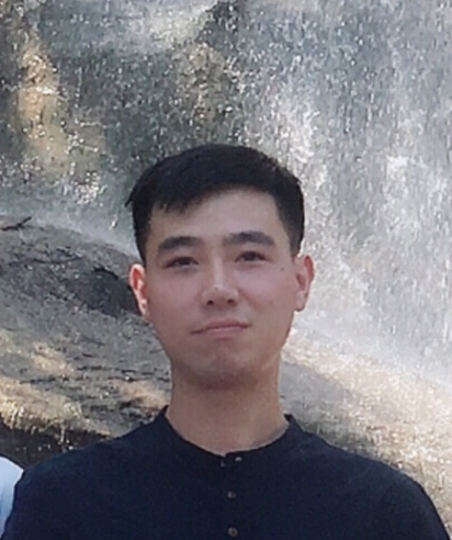 清风习习。的第三张照片--寿宁征婚网