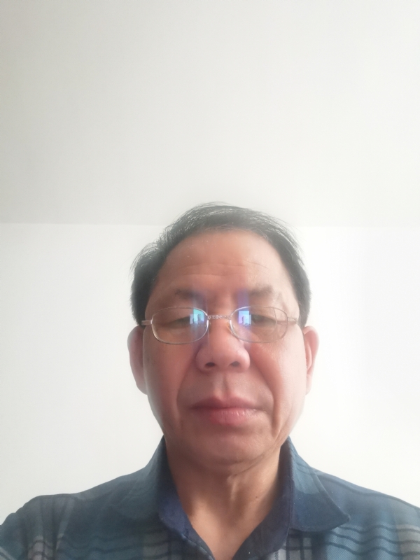 愿在这找到另一半的第一张照片--寿宁征婚网