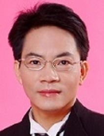 man8的第二张照片--寿宁征婚网