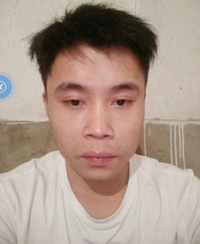 我的错v好的第二张照片--寿宁征婚网