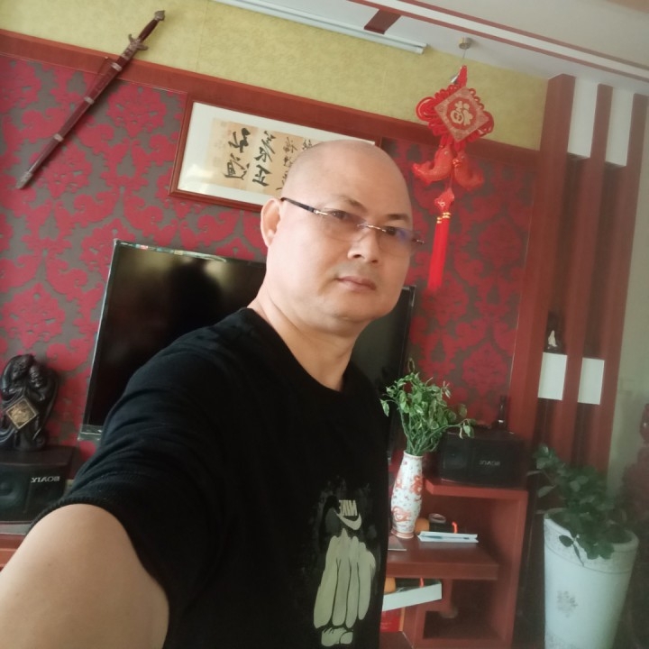 闽南世家的第一张照片--寿宁征婚网
