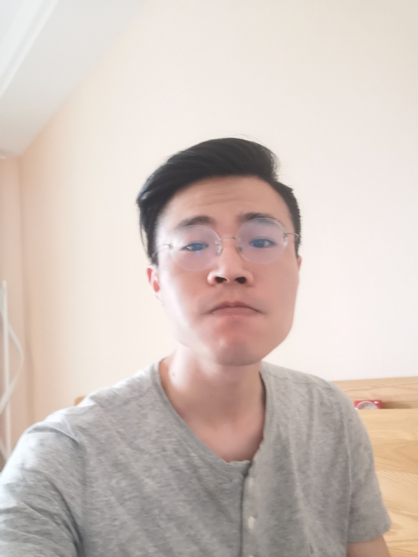 randyz的第一张照片--寿宁征婚网