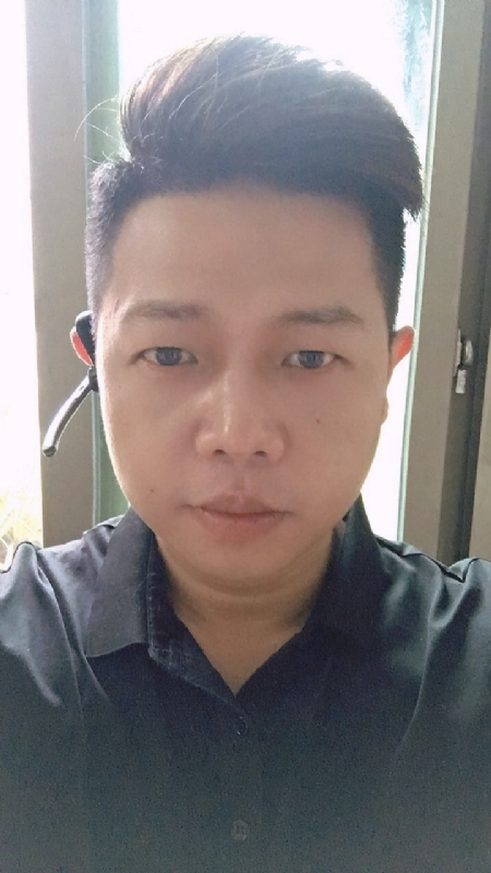 诚意征婚的第二张照片--寿宁征婚网