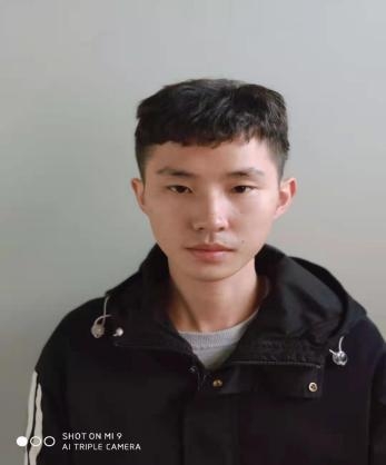 佳人的第一张照片--寿宁征婚网