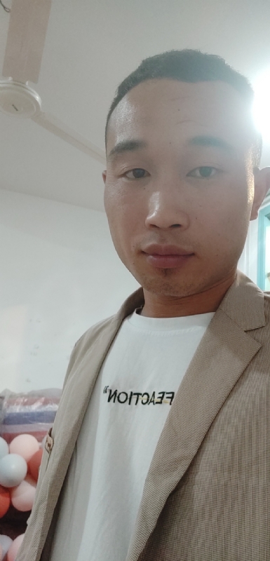 茶叶机械的第一张照片--寿宁征婚网