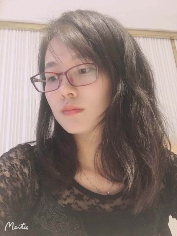 奇奇的第一张照片--寿宁征婚网