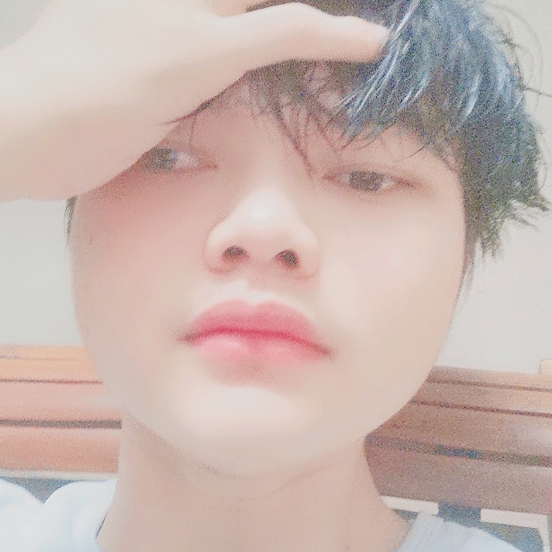 小弓虽的第一张照片--寿宁征婚网