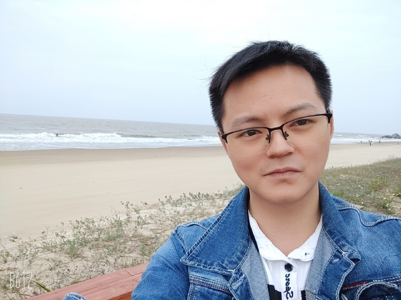 仙人掌的第一张照片--寿宁征婚网