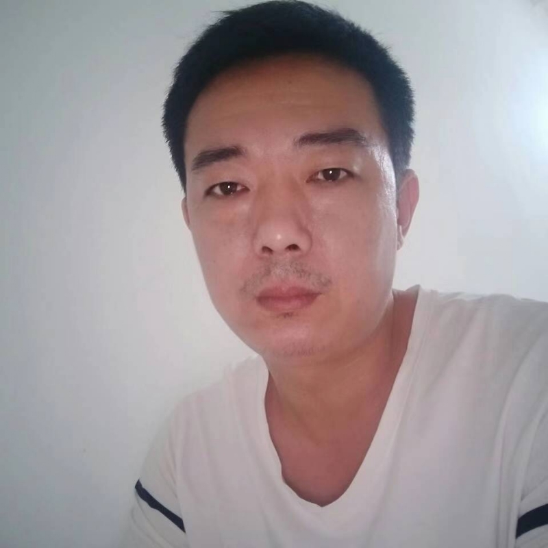 王陆群的第一张照片--寿宁征婚网