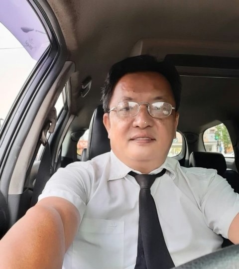 iove的第一张照片--寿宁征婚网