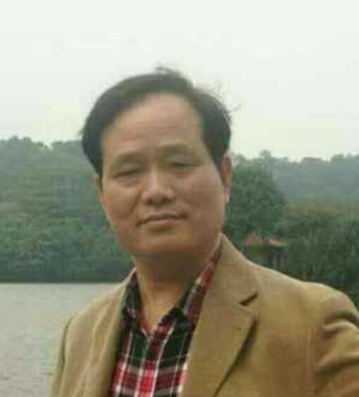 konfuzi的第二张照片--寿宁征婚网