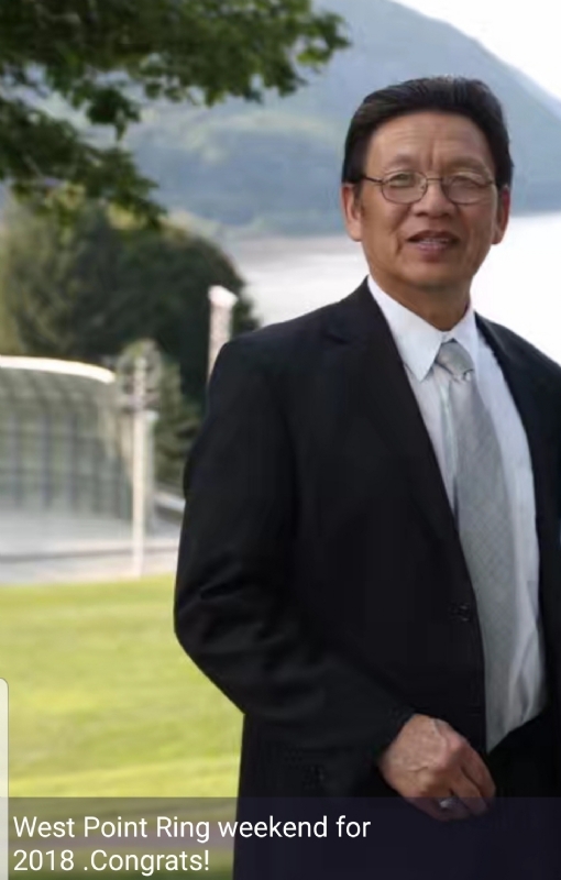 Dav的第一张照片--寿宁征婚网