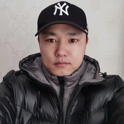 solon的第一张照片--寿宁征婚网