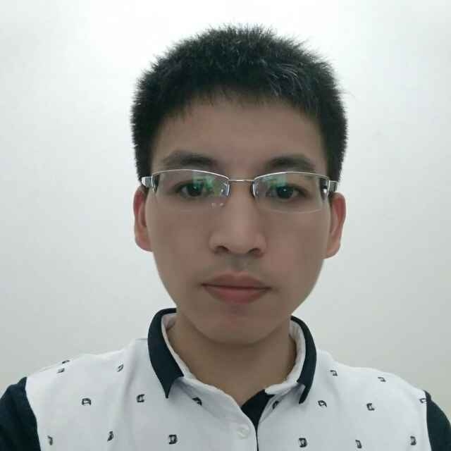 外星人的第一张照片--寿宁征婚网