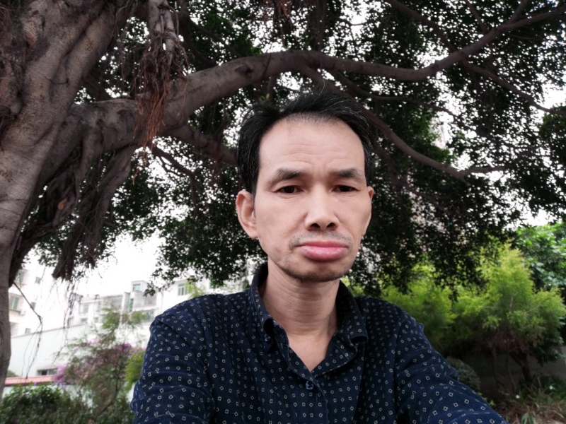 谁愿伴奏人生之歌？的第一张照片--寿宁征婚网