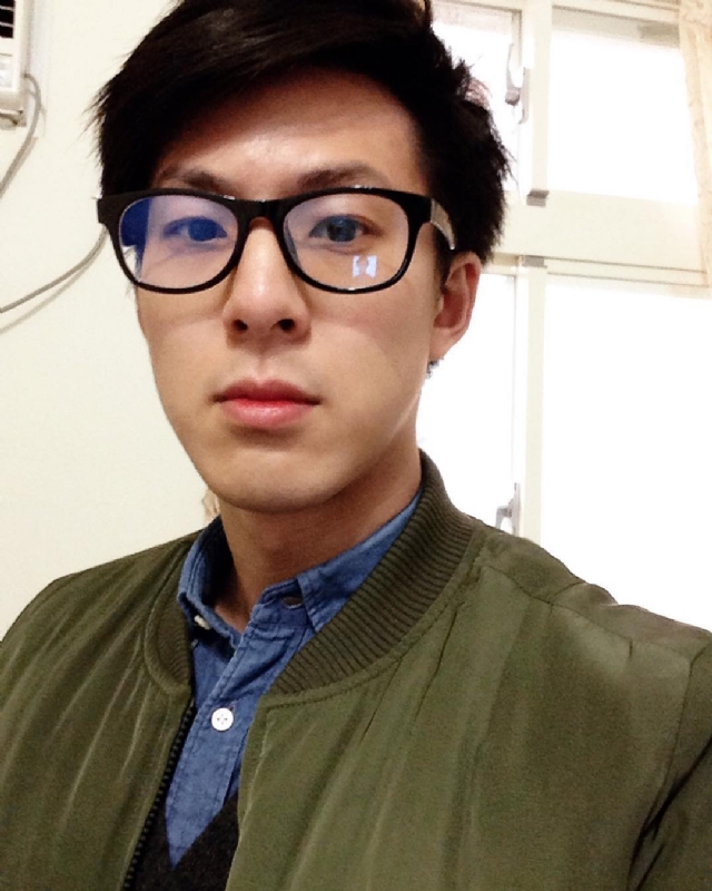 爱的约定的第一张照片--寿宁征婚网