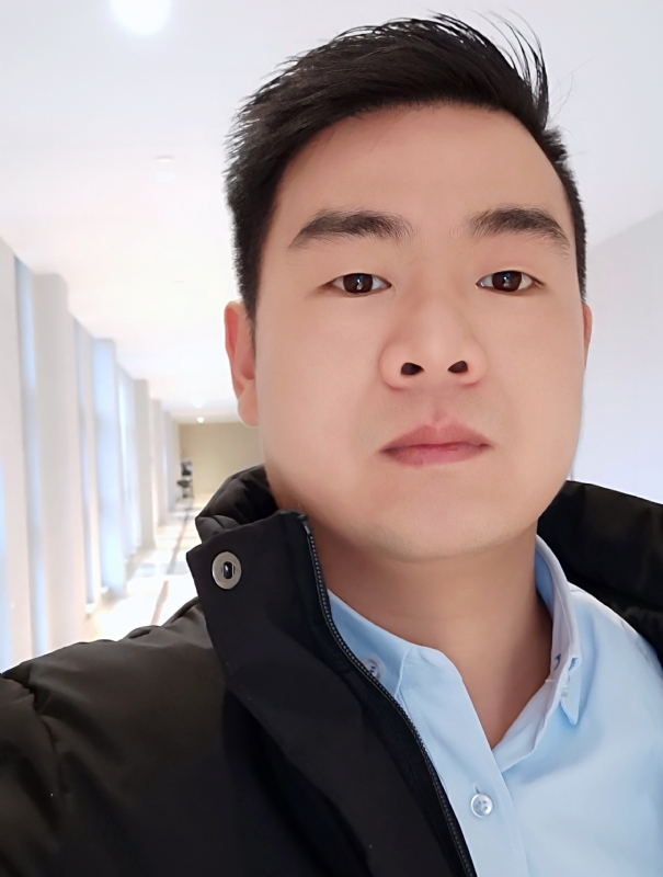 三木的第三张照片--寿宁征婚网