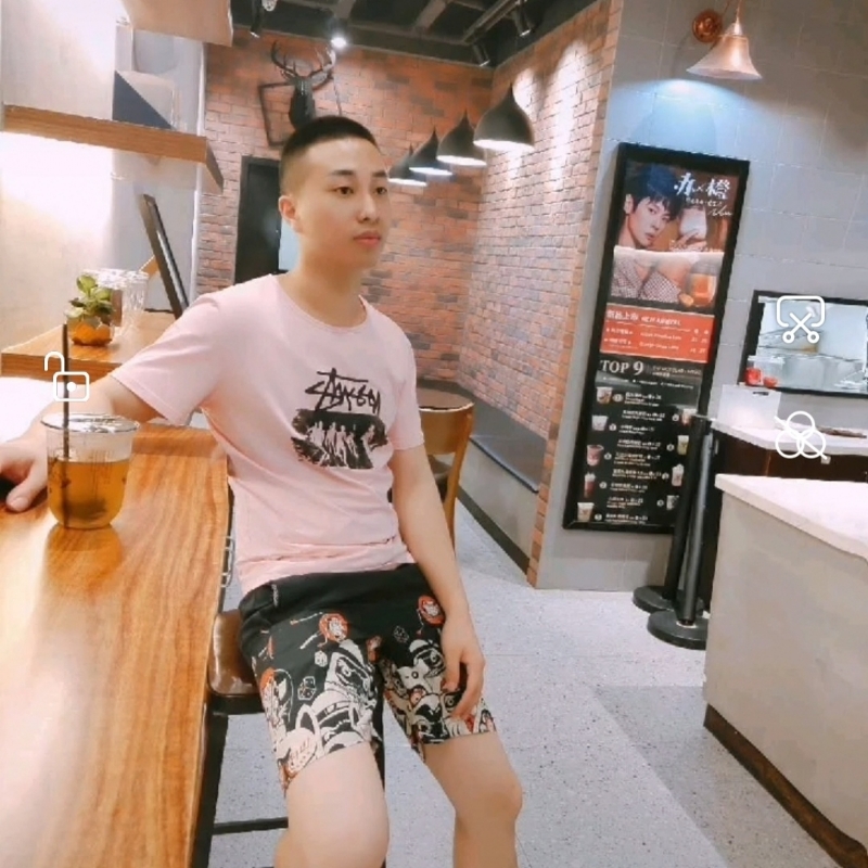 /%99的第一张照片--寿宁征婚网