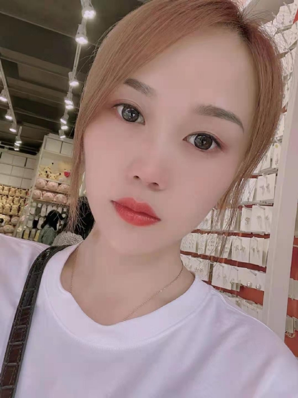 美丽的意外的第二张照片--寿宁征婚网