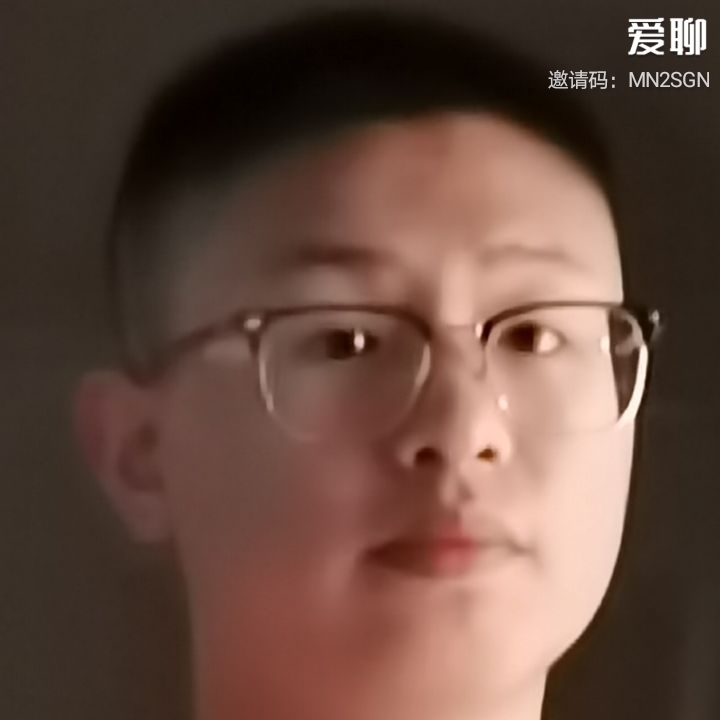 jmhs的第一张照片--寿宁征婚网