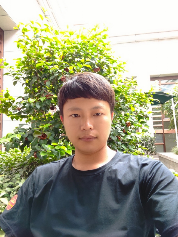 谈情说爱的第二张照片--寿宁征婚网