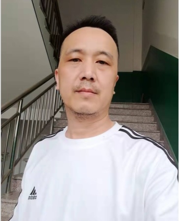 假如风有颜色的第二张照片--寿宁征婚网