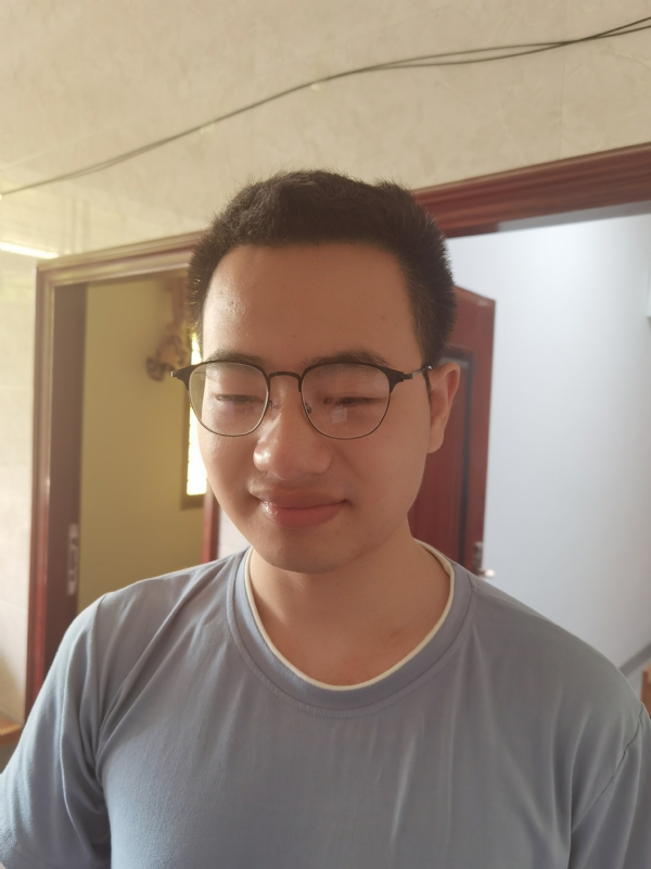 想找漂亮的老婆的第一张照片--寿宁征婚网