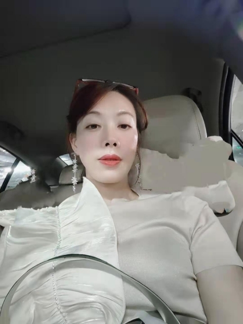 曙光的第一张照片--寿宁征婚网