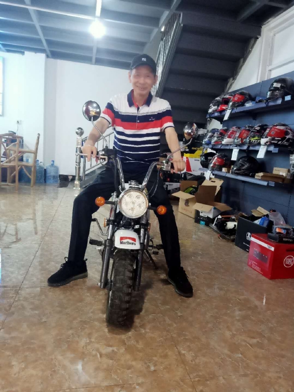 蓝天的第一张照片--寿宁征婚网