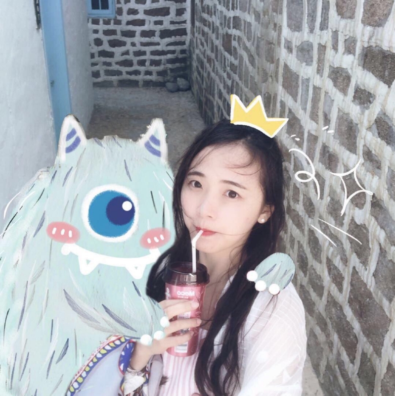 王燕的第一张照片--寿宁征婚网