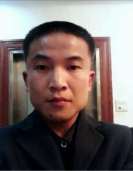卓文的第一张照片--寿宁征婚网