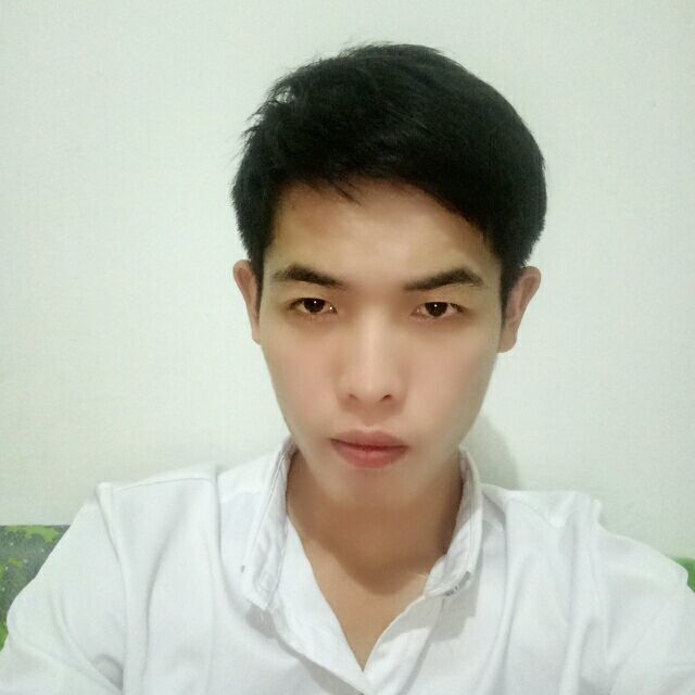 韶华浅逝的第一张照片--寿宁征婚网