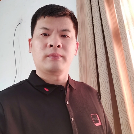 大举的第三张照片--寿宁征婚网