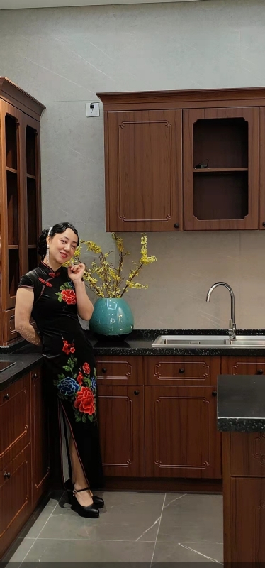 觉醒的第四张照片--寿宁征婚网