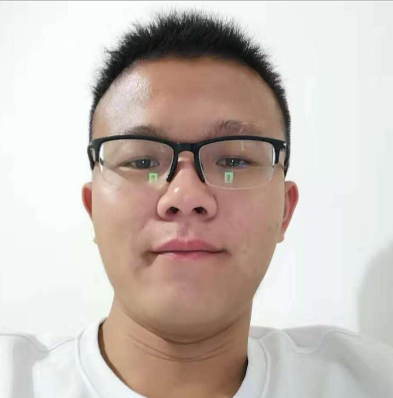 图图的第一张照片--寿宁征婚网