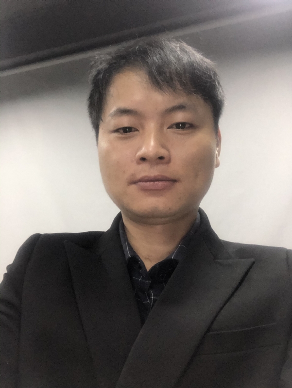 零柒叁壹的第一张照片--寿宁征婚网