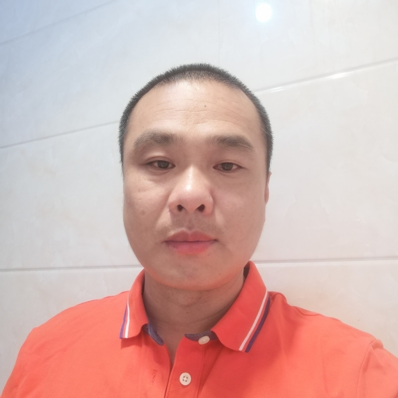 心灵捕手的第一张照片--寿宁征婚网