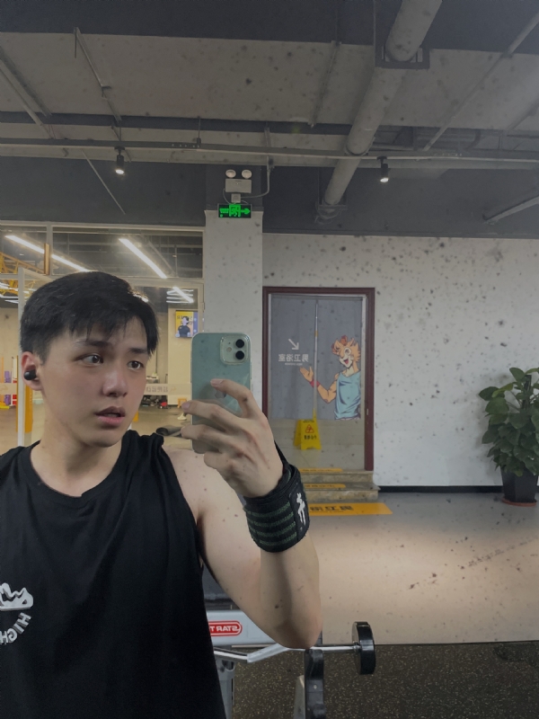 想吃猫的鱼的第一张照片--寿宁征婚网
