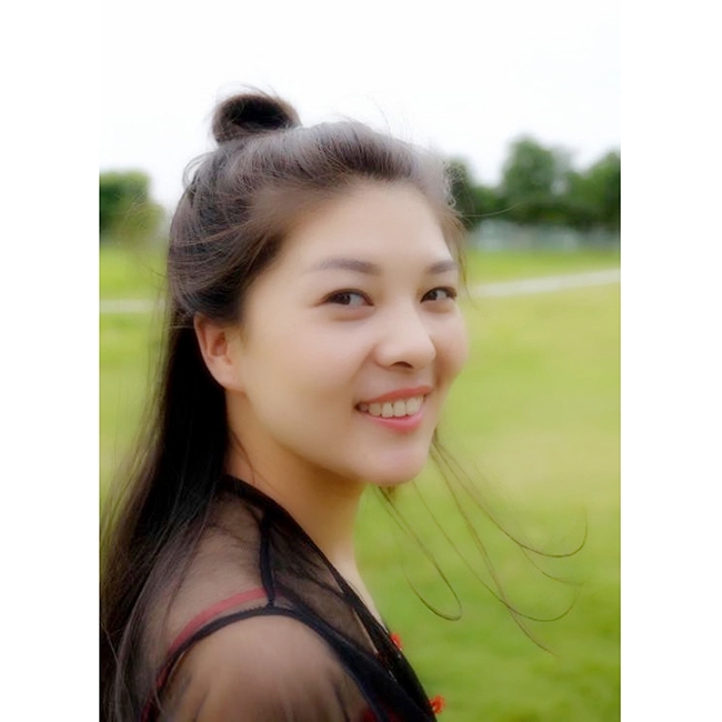 命运如此安排的第三张照片--寿宁征婚网